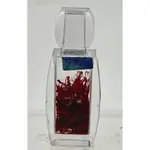 Saffron 1/5g